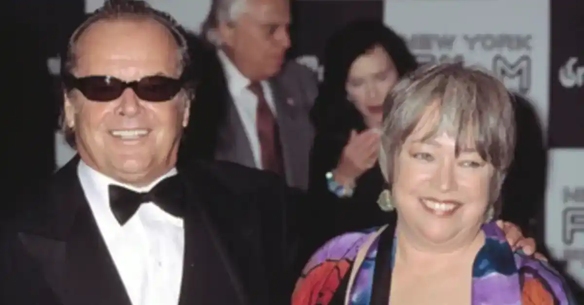 Kathy Bates Husband: A Glimpse Into the Life of the Renowned Actress’s Relationships