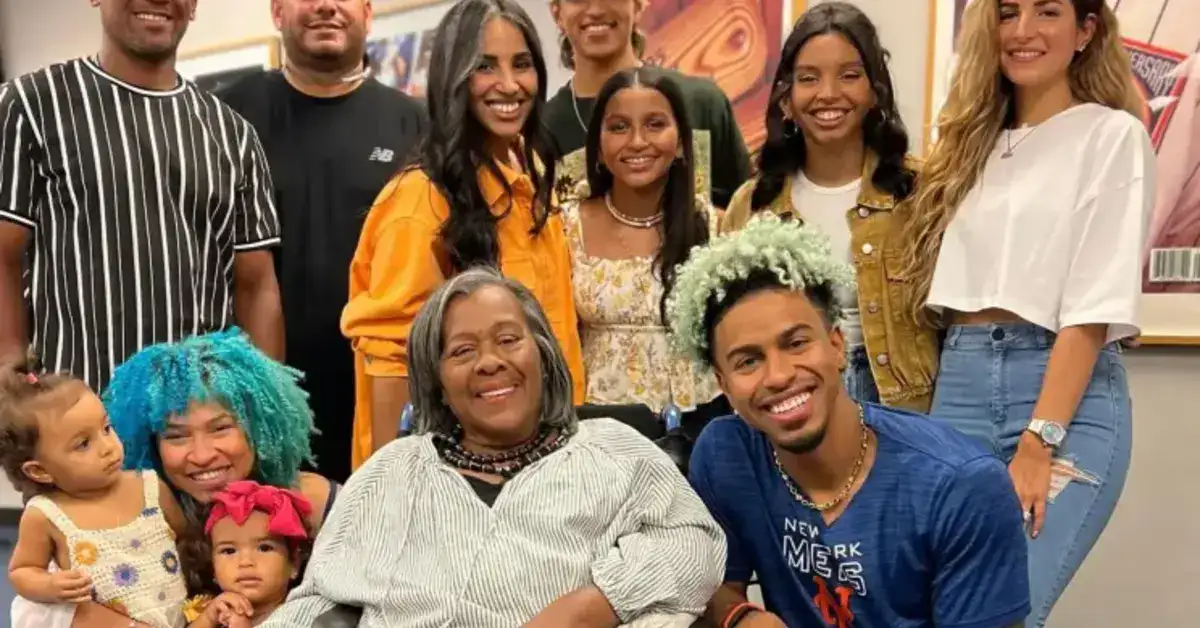 francisco lindor parents