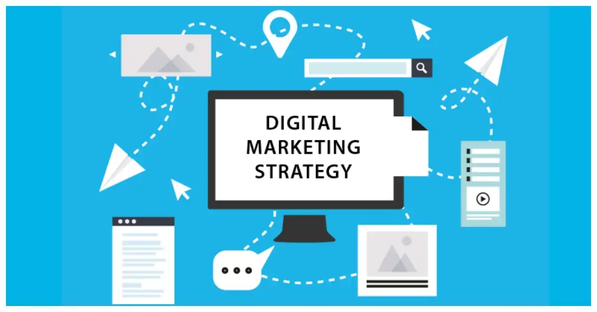 3202607976: A Trending Digital Code You Should Know About