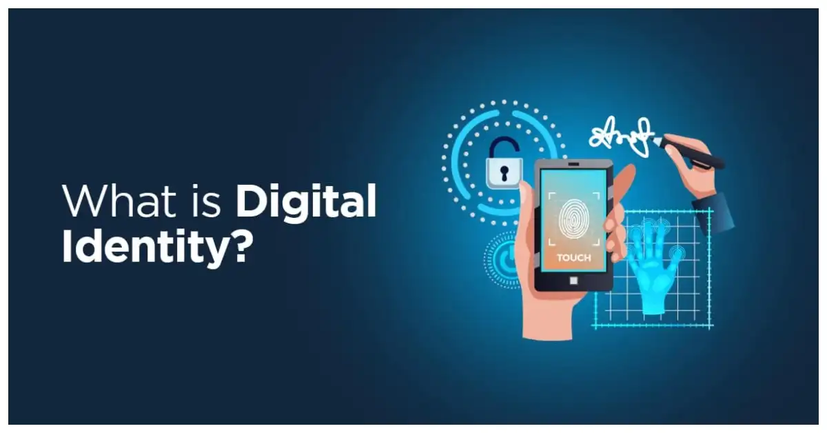 3512738303: Mystery, Identity, and Digital Significance