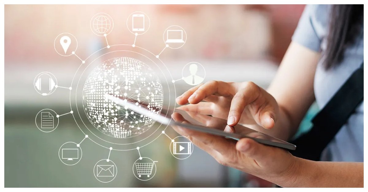 Evaramolm – A Simple Guide in Easy English